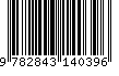 EAN: 9782843140396