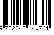 EAN: 9782843140761