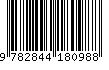 EAN: 9782844180988