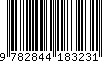 EAN: 9782844183231