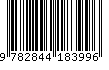 EAN: 9782844183996