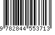 EAN: 9782844553713