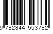 EAN: 9782844553782