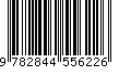 EAN: 9782844556226