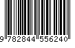 EAN: 9782844556240