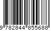 EAN: 9782844855688