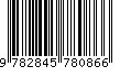 EAN: 9782845780866