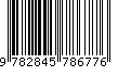EAN: 9782845786776