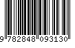 EAN: 9782848093130