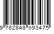 EAN: 9782848093475