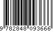 EAN: 9782848093666