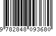EAN: 9782848093680