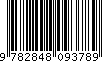 EAN: 9782848093789