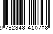 EAN: 9782848410708