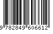 EAN: 9782849606612