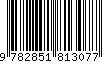 EAN: 9782851813077