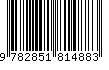 EAN: 9782851814883