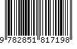 EAN: 9782851817198