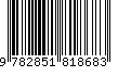 EAN: 9782851818683