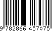 EAN: 9782866457075