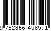 EAN: 9782866458591