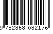 EAN: 9782868082176
