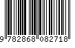 EAN: 9782868082718