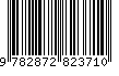 EAN: 9782872823710