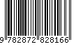 EAN: 9782872828166