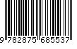 EAN: 9782875685537