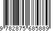 EAN: 9782875685889