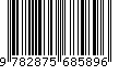EAN: 9782875685896