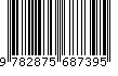 EAN: 9782875687395