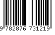 EAN: 9782876731219