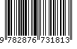 EAN: 9782876731813