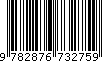 EAN: 9782876732759