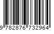 EAN: 9782876732964