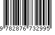 EAN: 9782876732995
