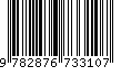 EAN: 9782876733107