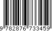 EAN: 9782876733459