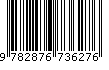 EAN: 9782876736276