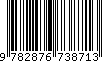 EAN: 9782876738713