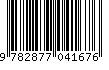 EAN: 9782877041676