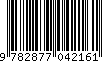 EAN: 9782877042161