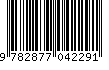 EAN: 9782877042291