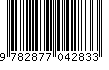 EAN: 9782877042833