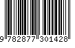 EAN: 9782877301428