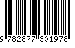 EAN: 9782877301978