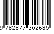 EAN: 9782877302685