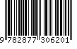 EAN: 9782877306201